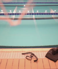 Waterysvømmebriller-PoseidonUltraMirror-Hvidblå.mp4