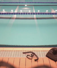 Waterymotionssvømmebriller-RavenActive-Sortklar.mp4