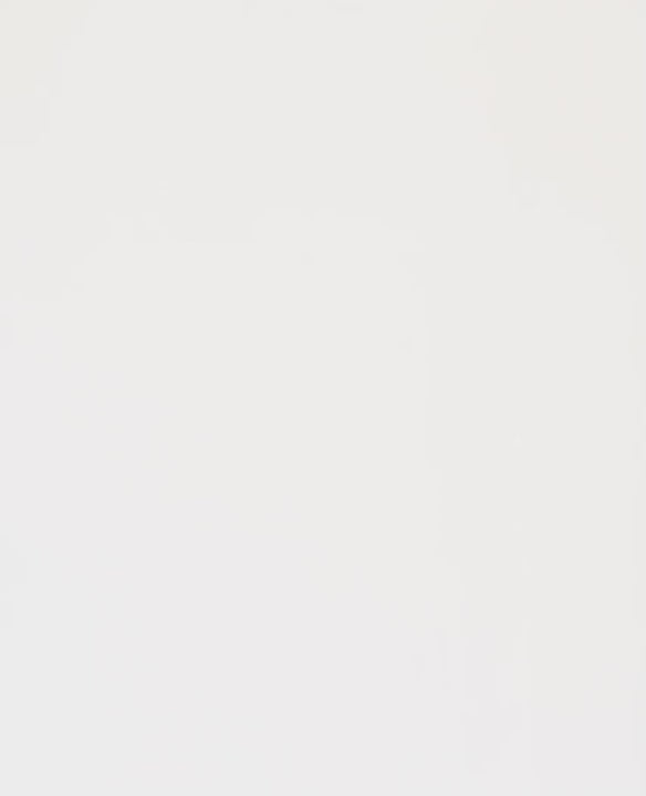 WateryInstinctUltraSilverMirror_d7ac6e2f-faf6-4a0e-bae2-c659cd15db53.mp4