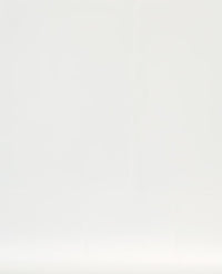 WateryVoksenBomuldsPoncho_3e4ada73-69e4-4607-9c8f-7d24da53af1b.mp4