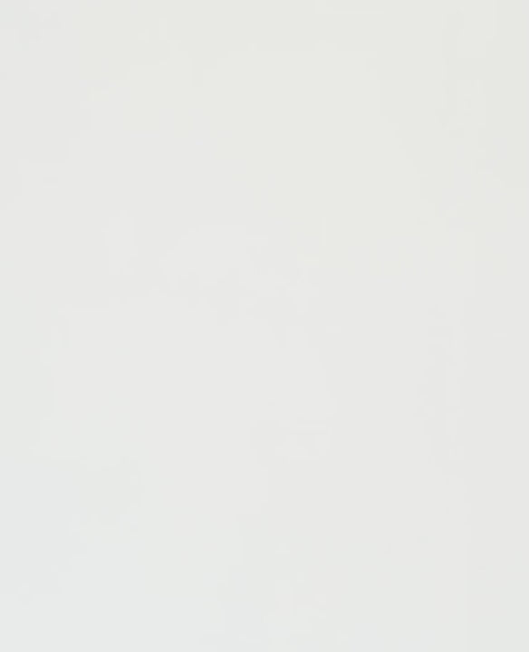 WateryInstinctEliteSilverMirror_819eaed4-5f1a-41d0-9e98-d9cfdbcdb6cf.mp4