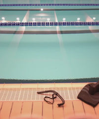 Waterysvømmebrillertilbørn-WadeMirror-Brunsølv.mp4
