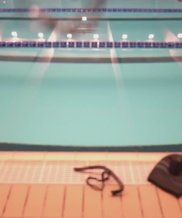 Waterymotionsdykkerbriller-MurphyActive-Hvidpink.mp4