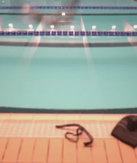 Waterymotionsdykkerbriller-MurphyActive-Hvidpink.mp4