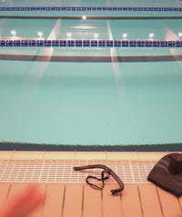 Waterysvømmebrillertilbørn-WadeMirror-Sortsølv(1).mp4