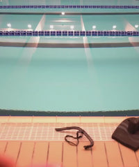 WateryElitesvømmebriller-PoseidonMirror-Pinksølv.mp4