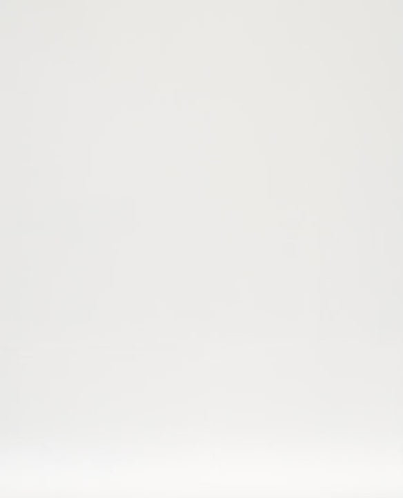 WateryHedgehogVåddragt3mm-Herre_d6b395ec-47a1-4724-80ce-c7247e6c4dd0.mp4