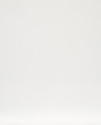 WateryHedgehogVåddragt3mm-Herre_d6b395ec-47a1-4724-80ce-c7247e6c4dd0.mp4