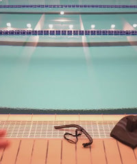Waterysvømmebriller-InstinctEliteMirror-Lillasølv.mp4