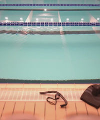 Waterysvømmebrillertilbørn-WadeMirror-Sortsølv(2).mp4