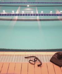 Waterymotionssvømmebriller-RavenActive-BlåLyseblå.mp4