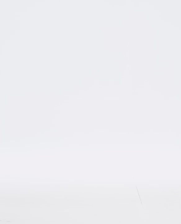 WateryKidsBomuldsPoncho-Pink.mp4