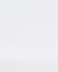 WateryKidsBomuldsPoncho-Pink.mp4