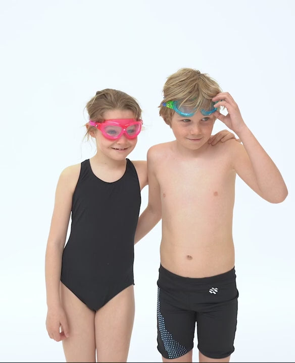 WateryMantisKids.mp4