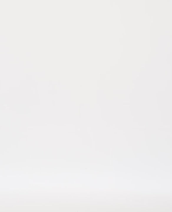 WateryBudgieEcobriefstildrenge-Sort.mp4