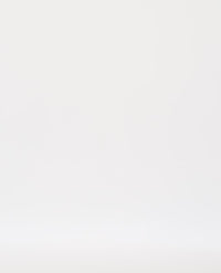 WateryBudgieEcobriefstildrenge-Sort.mp4