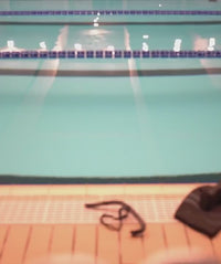 Waterymotionssvømmebriller-KelvinActive-Hvidlyseblå.mp4