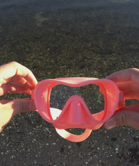 Waterydykkermasketilbørn-Cliff-Pink.mp4