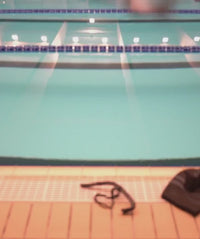 Waterysvømmebriller-InstinctMirror-Sortblå.mp4