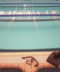 Waterymotionssvømmebriller-RavenMirror-Sortblå.mp4