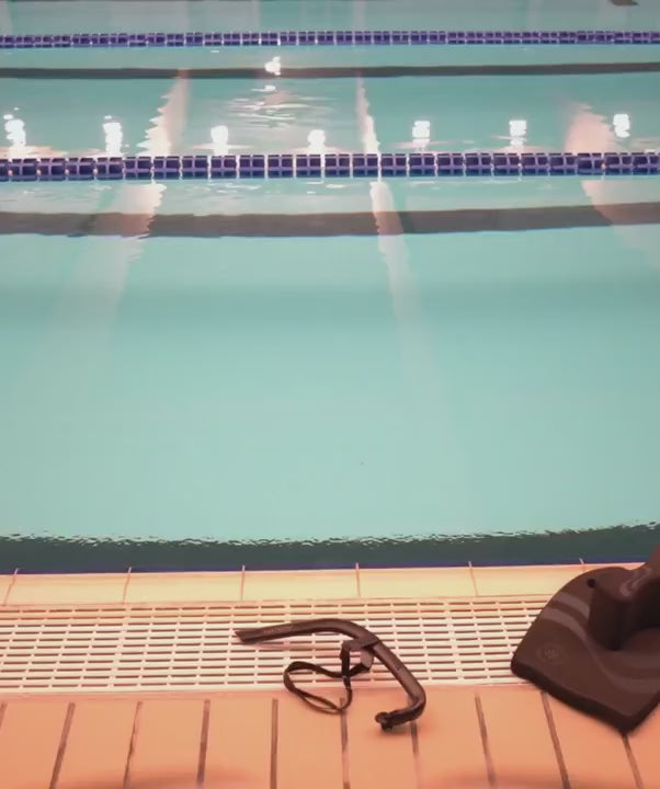 Waterymotionssvømmebriller-RavenMirror-Mørkeblåsølv(1).mp4