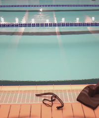 Waterymotionssvømmebriller-RavenMirror-Mørkeblåsølv(1).mp4