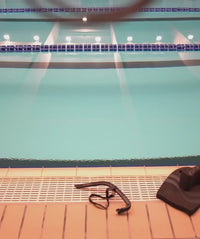 Waterysvømmebrillertilbørn-WadeActive-Sortklar.mp4