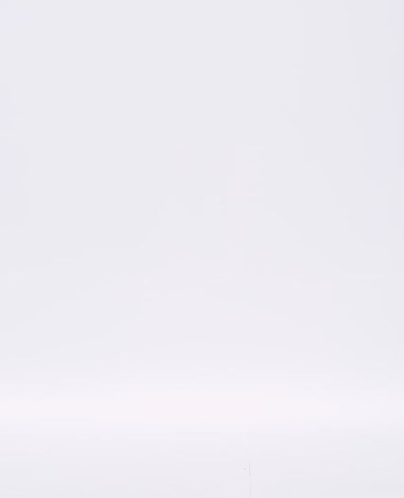 WateryEcoPoolPartyPigeBadedragt-ElectricBlue(1).mp4