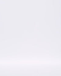 WateryEcoPoolPartyPigeBadedragt-ElectricBlue(1).mp4