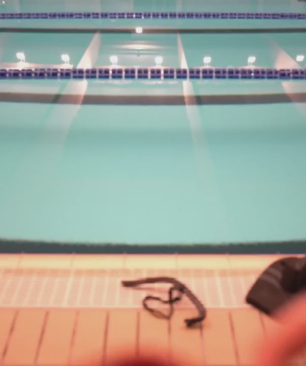 Waterymotionssvømmebriller-RavenActive-Sortrød1.0.mp4