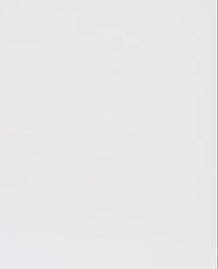 WateryPoseidonUltra-SortMedSølvMirror_f5cd6b89-e9f5-4531-bcf8-f92bd845e39c.mp4