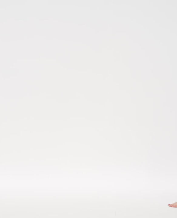 WateryPelicanVåddragtTilKvinder-Lilla.mp4