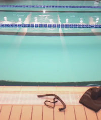 Waterymotionssvømmebriller-PacificActive-Sortsmoke.mp4