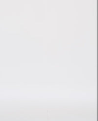 WateryBudgieEcobriefstildrenge-BlueSporty.mp4