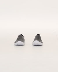 WateryKawaiiBadesko_c8a356d1-6226-4d9c-b8f2-5db9eb937ace.mp4