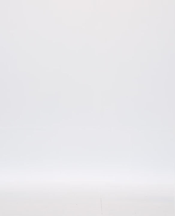 WateryEcoPoolpartypigebadedragt-NordicBlue(1).mp4