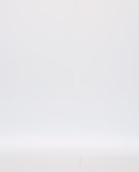 WateryEcoPoolpartypigebadedragt-NordicBlue(1).mp4