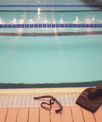 Waterymotionsdykkerbriller-KelvinMirror-Gråsølv.mp4