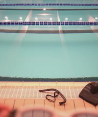 Waterymotionssvømmebriller-RavenActive-PinkLyseblå.mp4