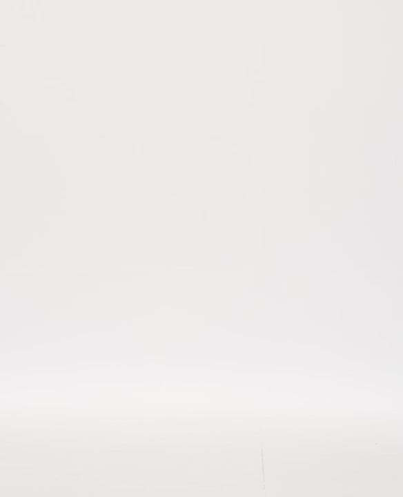 WateryFreestylerSolidpigebadedragt-Coral.mp4