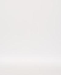 WateryFreestylerSolidpigebadedragt-Coral.mp4