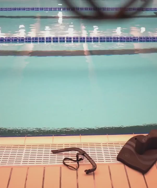Waterymotionsdykkerbriller-KelvinMirror-Sortsølv.mp4