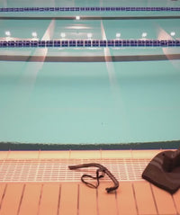Waterysvømmebriller-InstinctUltraMirror-Hvidsølv.mp4