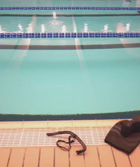 Waterymotionssvømmebriller-WadeActive-Sortsmoke.mp4