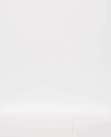 Watery swimsuit for girls - Freestyler Solid - Coral