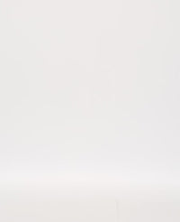 Watery swimsuit for girls - Freestyler Solid - Coral