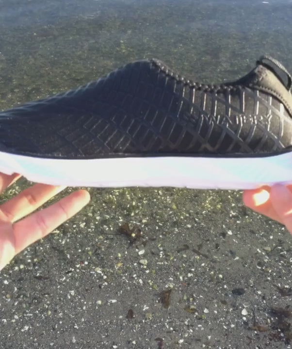 Waterybadeskotilvoksne-Kawaii-Sort.mp4