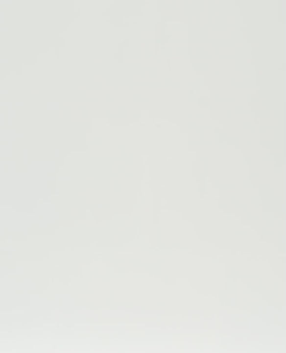 WateryNeoprenHandsker.mp4