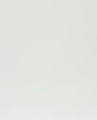 WateryNeoprenHandsker.mp4