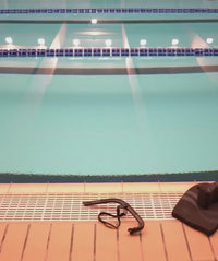 Waterysvømmebriller-InstinctUltraMirror-Sortsølv.mp4